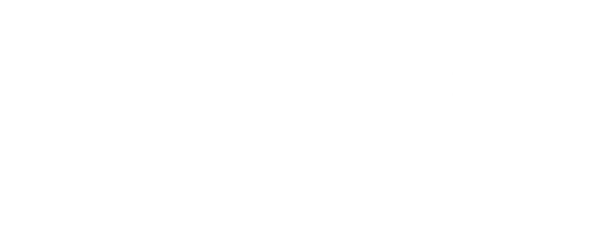 Football Kitchen